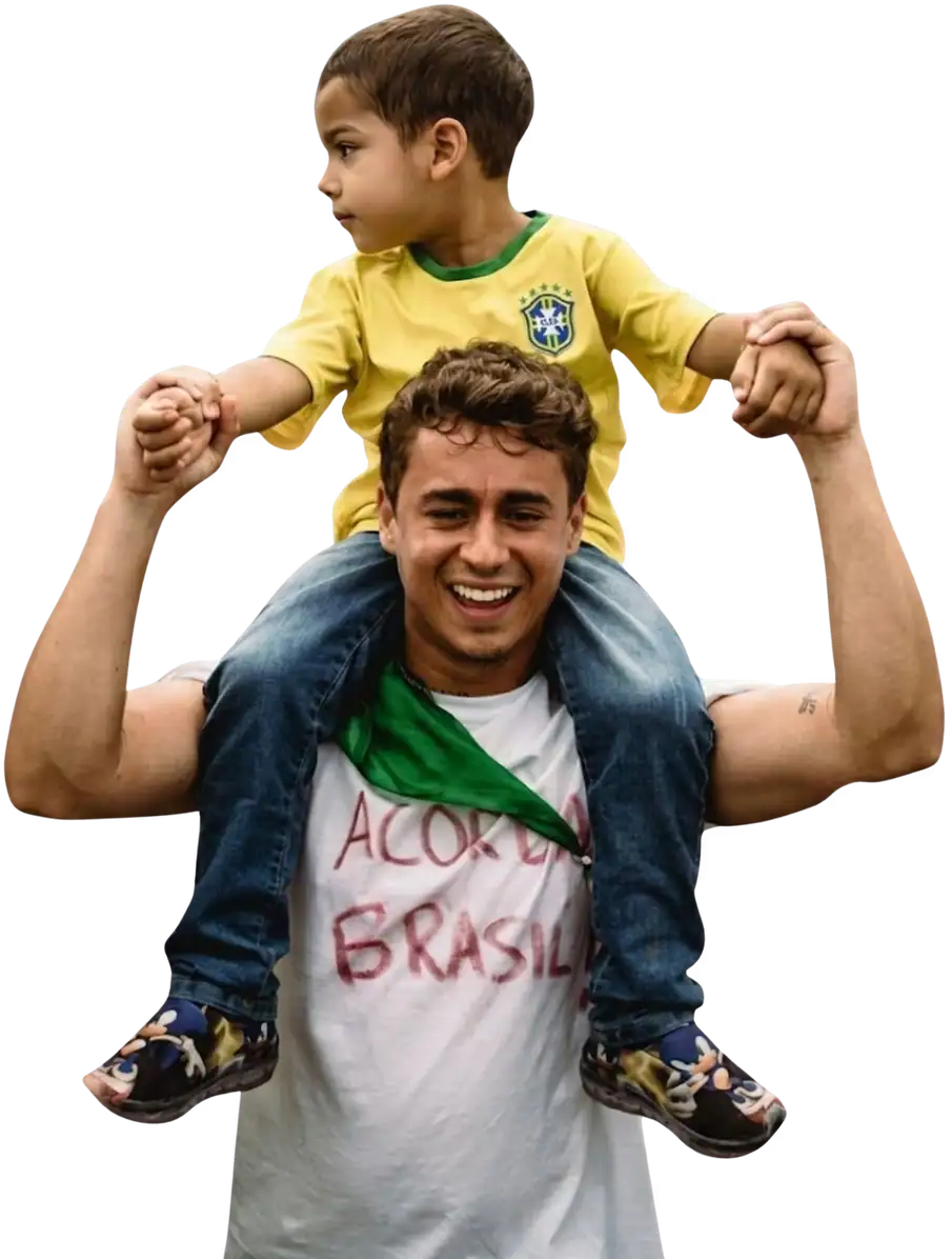 Nikolas Ferreira