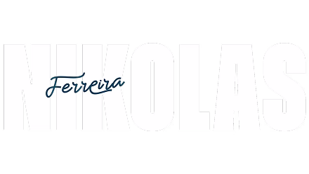 Nikolas Ferreira